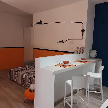 Vaticano & Pamphilj * Roma