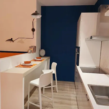 Vaticano & Pamphilj Roma