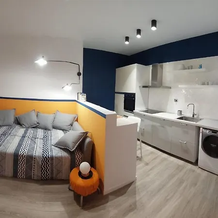 Vaticano & Pamphilj * Roma