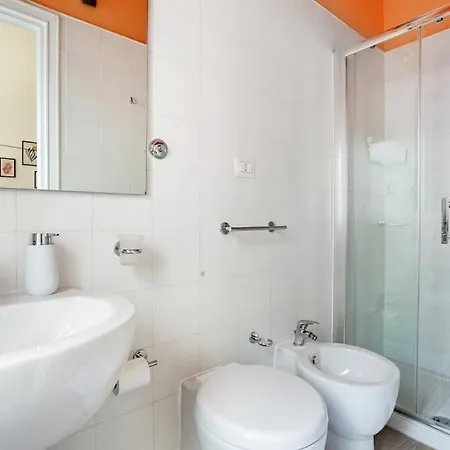 Vaticano & Pamphilj Roma