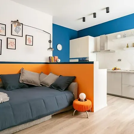 Vaticano & Pamphilj *