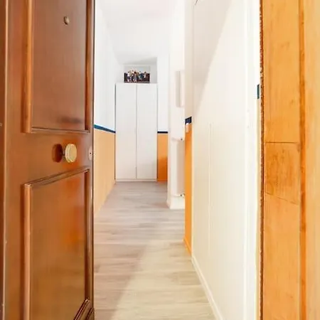 Vaticano & Pamphilj * Roma