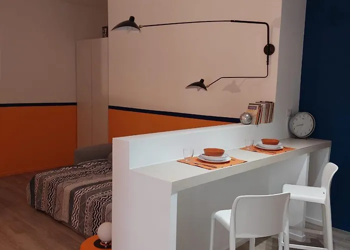 Vaticano & Pamphilj * 로마