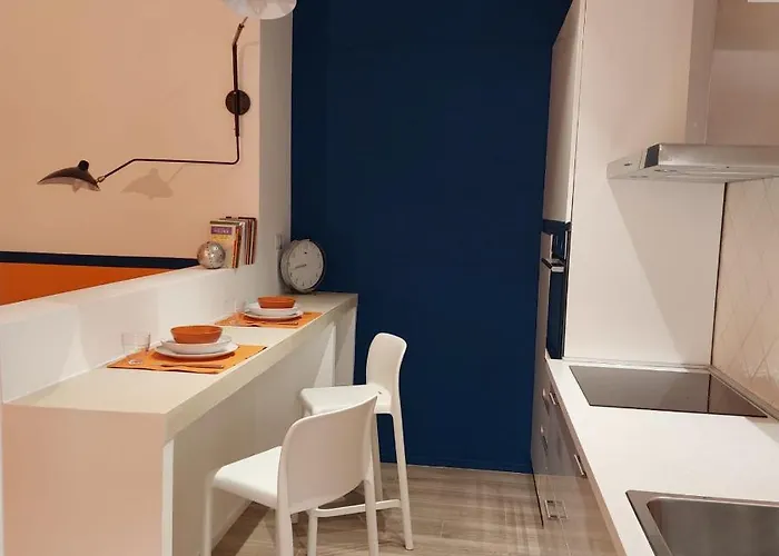 Vaticano & Pamphilj 로마