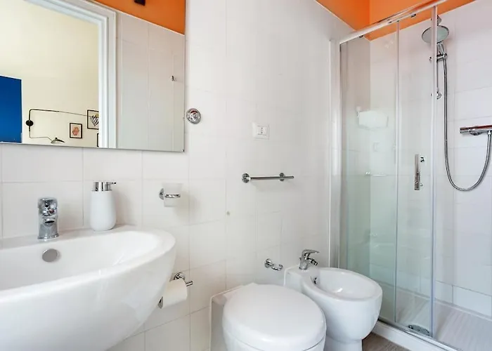 Vaticano & Pamphilj 로마