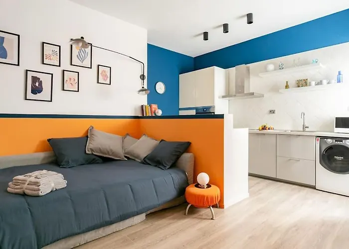 Vaticano & Pamphilj *